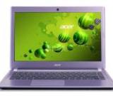 宏基筆記本電腦的鍵盤按鍵失靈