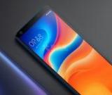 如何關閉小米手機的震動功能？