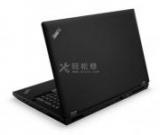 聯(lián)想筆記本電腦無法連接到藍牙設(shè)備