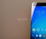 忘記了魅族手機(jī)的登錄密碼和賬號(hào)怎么辦？