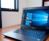 聯(lián)想筆記本電腦時(shí)間不能自動更新解決辦法