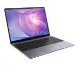 榮耀筆記本電腦屏幕會(huì)閃爍是什么問題