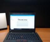 聯(lián)想筆記本電腦的鍵盤按鍵無響應怎么解決