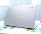 華為筆記本電腦電池充不進電怎么辦