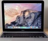 macbook無法識別無線打印機(jī)