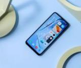 如何在vivo手機(jī)上關(guān)閉漏電保護(hù)功能？