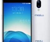 如何辨別魅族手機是否為正品新機？