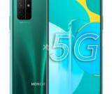 如何修復榮耀手機屏幕破裂問題？