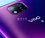 vivo手機(jī)系統(tǒng)升級(jí)后開(kāi)不了機(jī)應(yīng)該怎么修復(fù)