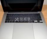 蘋果筆記本電腦上無法錄音的解決辦法