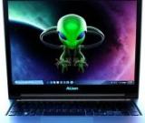 外星人筆記本電腦過熱并自動關(guān)機(jī)