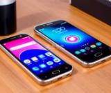 如何注冊(cè)和綁定iQOO手機(jī)ID？