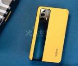 如何重新安裝OPPO手機(jī)系統(tǒng)，修復(fù)系統(tǒng)崩潰問(wèn)題？