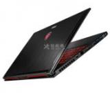 微星筆記本電腦怎么恢復(fù)已刪除的文件