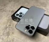 蘋(píng)果手機(jī)音量鍵失靈可能的原因有哪些？