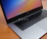 小米筆記本電腦的觸摸屏不響應(yīng)