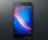 如何設(shè)置小米手機(jī)顯示電池百分比？