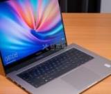 榮耀筆記本電腦怎么進(jìn)入pe系統(tǒng)