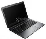 惠普筆記本電腦硬盤出現(xiàn)讀寫錯(cuò)誤或無法被識別