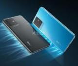 如何解決vivo手機(jī)突然丟失信號的問題？