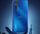 如何退出iQOO手機(jī)的朗讀模式？