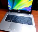 宏基筆記本電腦風(fēng)扇聲音突然變大了嗡嗡聲是什么情況