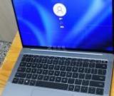 榮耀筆記本電腦無法識別USB設(shè)備