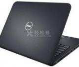 戴爾筆記本電腦啟動(dòng)很慢怎么辦