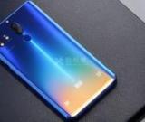 如何設置紅米手機的手機ID？