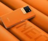 如何進入iqoo手機的bootloader模式？