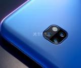 如何查詢vivo手機手機app的使用時間？