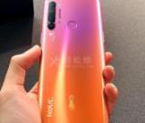 如何查看realme手機電池容量？