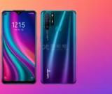 realme手機音量鍵失靈的原因及如何修復(fù)？