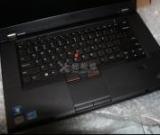 ThinkPad無(wú)法進(jìn)入BIOS設(shè)置