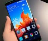 如何解決華為手機重啟后無法連接網(wǎng)絡(luò)的問題？