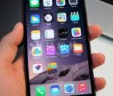 如何查詢蘋果手機(jī)上各個(gè)應(yīng)用程序的使用時(shí)間？