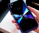 如何正確退出榮耀手機的bootloader模式