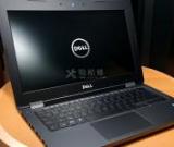 戴爾筆記本電腦怎么恢復(fù)系統(tǒng)還原