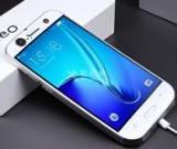 如何解除iQOO手機(jī)的ID賬戶鎖？