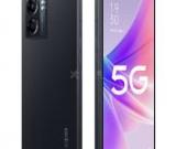 如何解決realme手機(jī)聽筒聲音過小的問題？