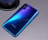 如何解除realme手機(jī)App風(fēng)險(xiǎn)應(yīng)用的方法？