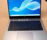 華為筆記本電腦無法識別外接鼠標和鍵盤怎么辦