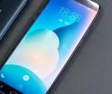 如何在魅族手機(jī)上設(shè)置動態(tài)壁紙？