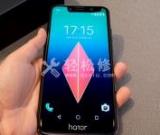 為什么華為手機(jī)定位不準(zhǔn)？可能的原因和解決方法說(shuō)明