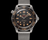 歐米茄海馬系列210.90.42.20.01.001腕表(007版腕表) 價格_參數(shù)介紹