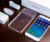 如何解決realme手機忘記密碼鎖屏問題？