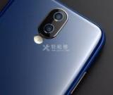 為什么使用iQOO手機(jī)時(shí)會(huì)感到漏電和手麻？如何解決？