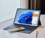 華為筆記本電腦無法播放聲音是什么原因