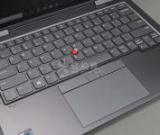 聯(lián)想筆記本電腦的亮度如何調(diào)節(jié)？