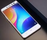 小米手機(jī)音量鍵失靈的幾個(gè)原因